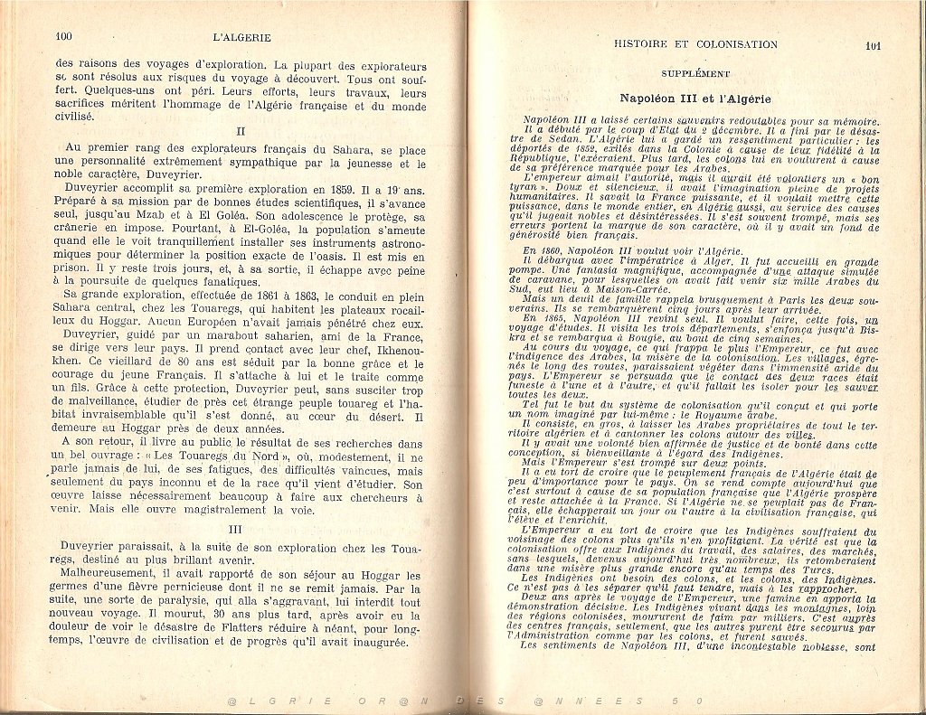 ALGERIE COURS HISTOIRE COLONISATION GEOGRAPHIE ADMINISTRATION  (53).jpg
